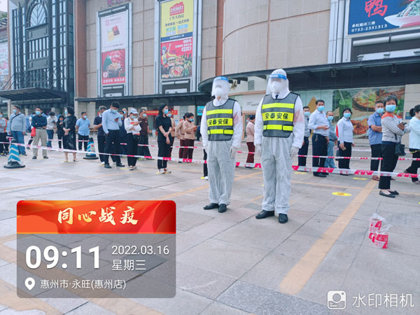 �����o(h��)�l(w��i)